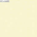 Color Weave Pearl Pale Cream