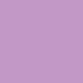 Confetti Cotton- Crocus