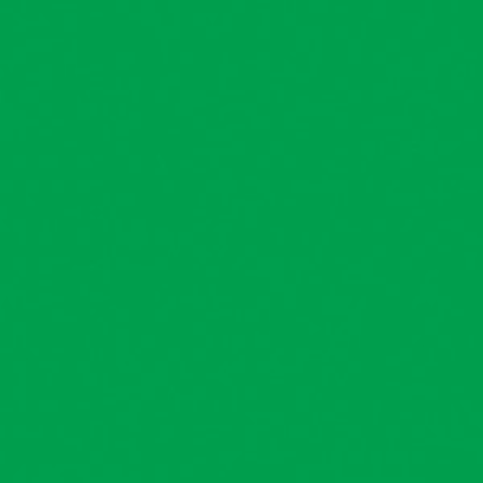 Confetti Cotton- Emerald City
