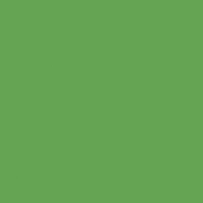 Confetti Cotton- Garden