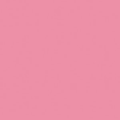 Confetti Cotton- Piglet Pink