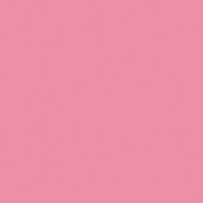 Confetti Cotton- Piglet Pink