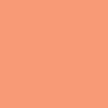 Confetti Cotton- Riley Melon
