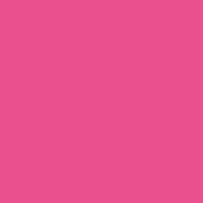 Confetti Cotton- Super Pink