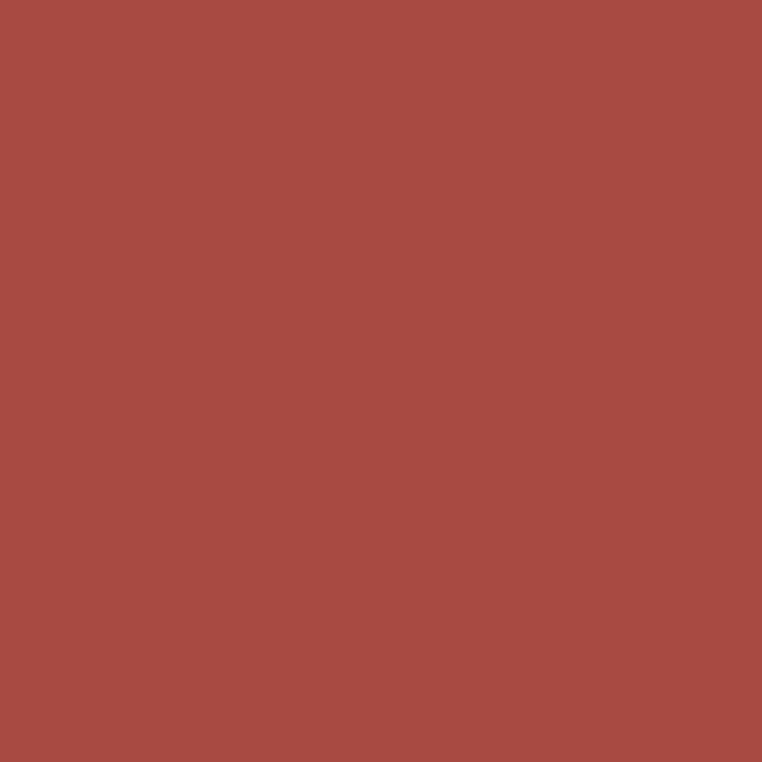 Confetti Cotton Solids- Adobe