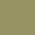 Confetti Cotton Solids- Artichoke