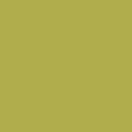 Confetti Cotton Solids- Asparagus