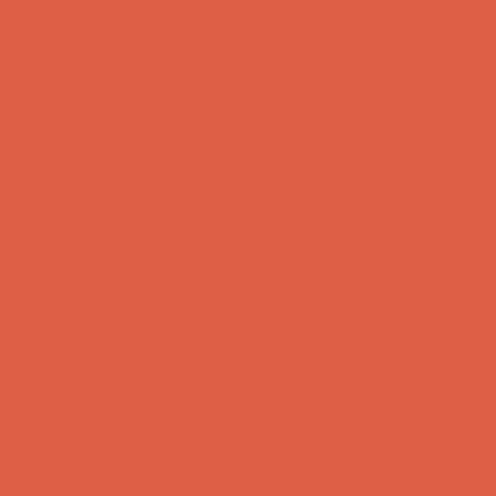Confetti Cotton Solids- Autumn
