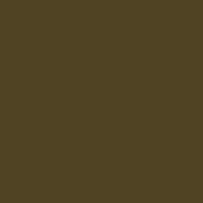 Confetti Cotton Solids- Bark