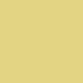 Confetti Cotton Solids- Bean Sprout