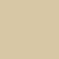 Confetti Cotton Solids- Biscuit