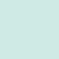 Confetti Cotton Solids- Bleached Denim