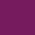 Confetti Cotton Solids- Boysenberry