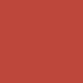 Confetti Cotton Solids- Burnt Orange