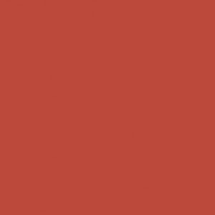 Confetti Cotton Solids- Burnt Orange