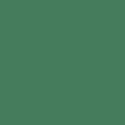 Confetti Cotton Solids- Cactus