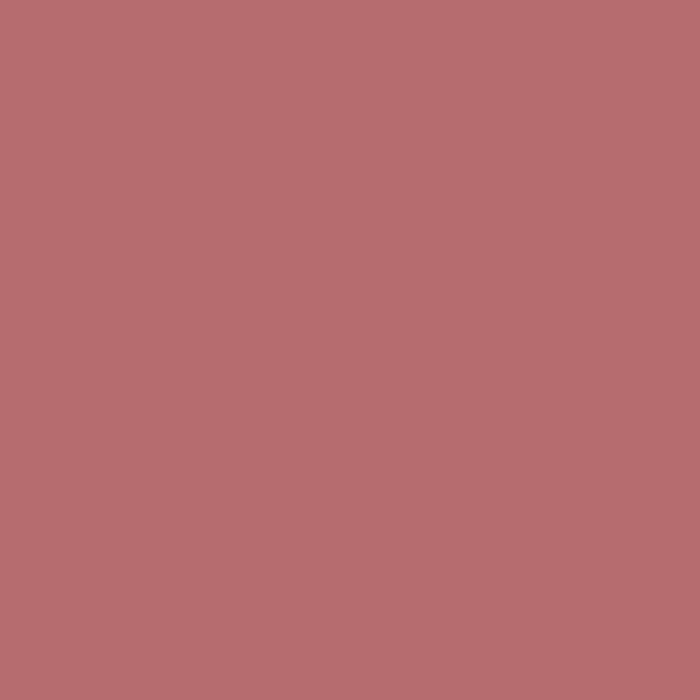 Confetti Cotton Solids- Canyonrose