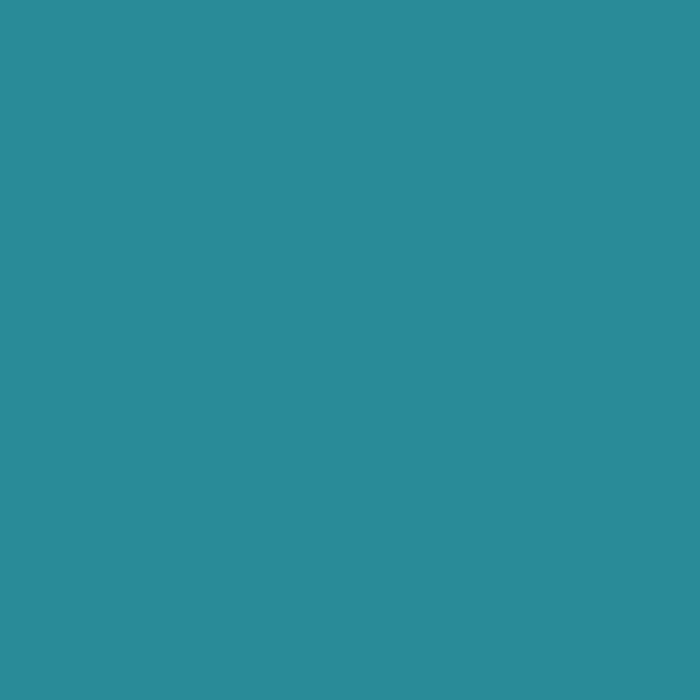 Confetti Cotton Solids- Capri