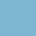 Confetti Cotton Solids- Celestial