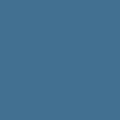 Confetti Cotton Solids- Coastal Blue