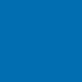Confetti Cotton Solids- Cobalt