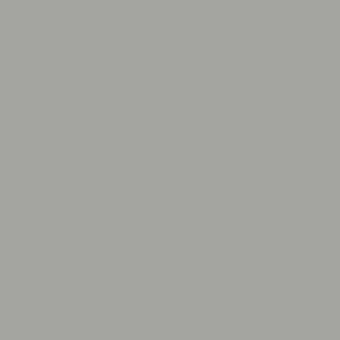 Confetti Cotton Solids- Cobblestone