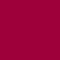 Confetti Cotton Solids- Currant