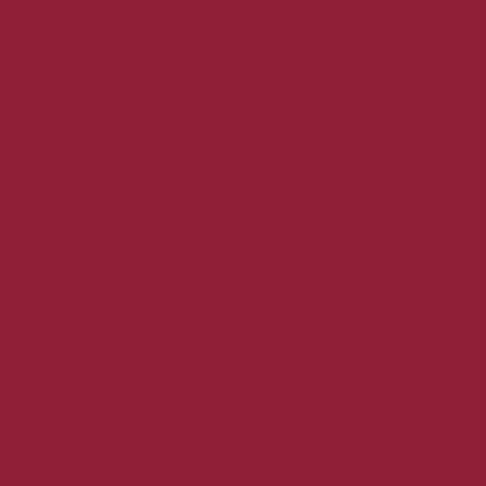 Confetti Cotton Solids- Dahlia Red
