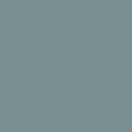Confetti Cotton Solids- Dolphin