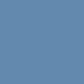 Confetti Cotton Solids- Dusk