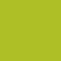 Confetti Cotton Solids- Froggy