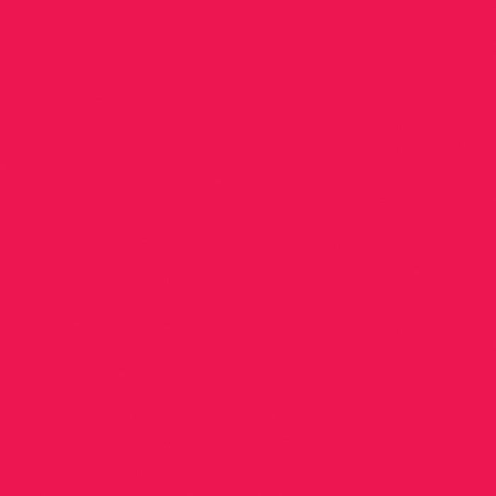 Confetti Cotton Solids- Fruit Punch