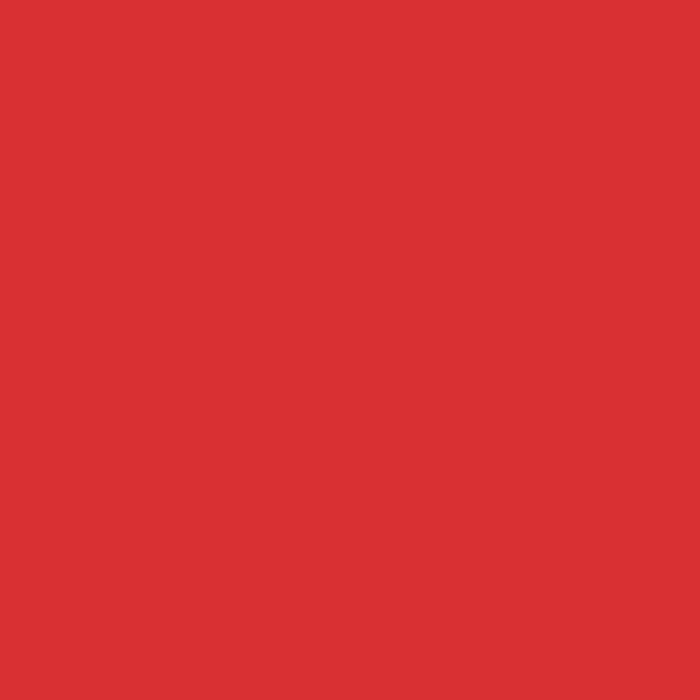 Confetti Cotton Solids- Geranium