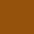 Confetti Cotton Solids- Gingersnap