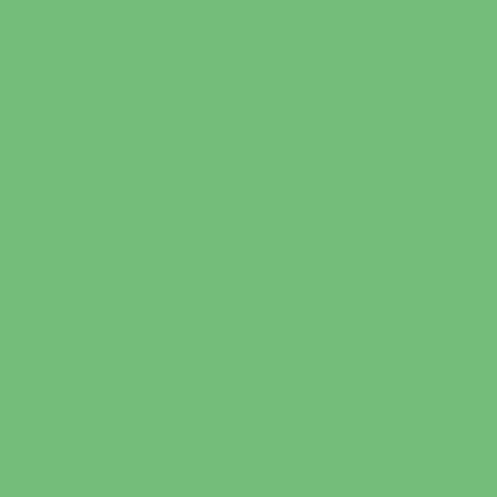 Confetti Cotton Solids- Grass