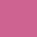 Confetti Cotton Solids- Hibiscus
