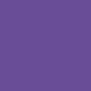 Confetti Cotton Solids- Iris