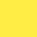 Confetti Cotton Solids- Lemon Zest