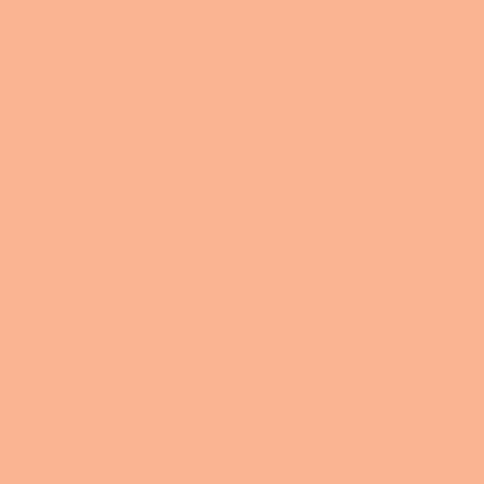Confetti Cotton Solids- Marmalade