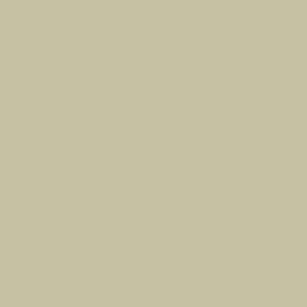Confetti Cotton Solids- Meadow