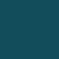Confetti Cotton Solids- Mediterranean