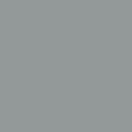 Confetti Cotton Solids- Moonstone