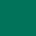 Confetti Cotton Solids- Neptune