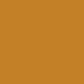 Confetti Cotton Solids- Ochre