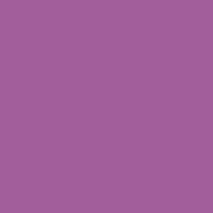 Confetti Cotton Solids- Orchid