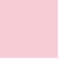 Confetti Cotton Solids- Petal Pink