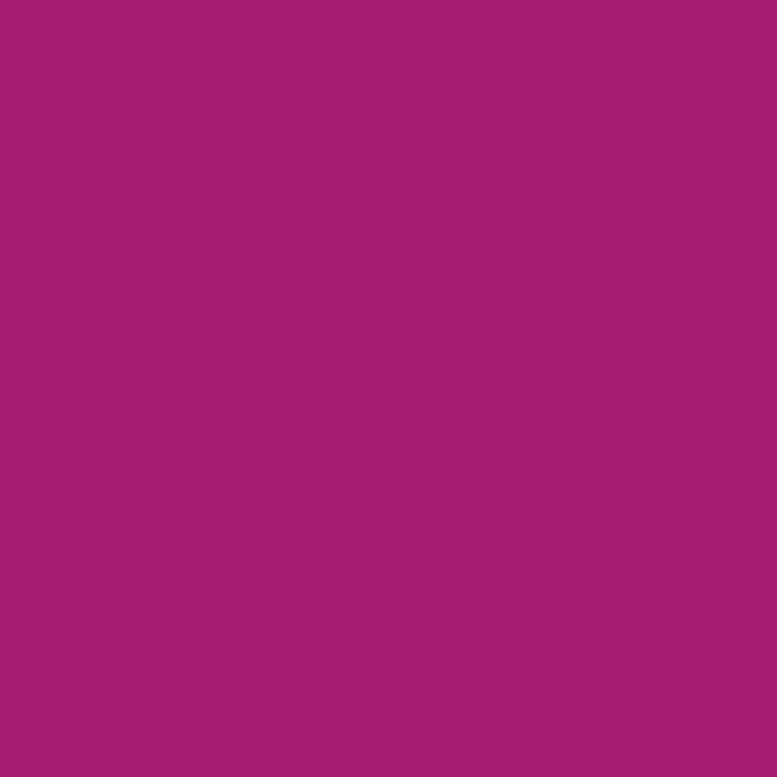 Confetti Cotton Solids- Riley Fuchsia