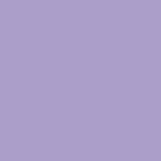 Confetti Cotton Solids- Riley Lilac