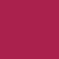 Confetti Cotton Solids- Romance