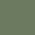 Confetti Cotton Solids- Rosemary
